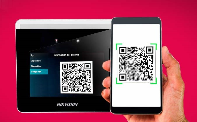 lector-qr-hikvision